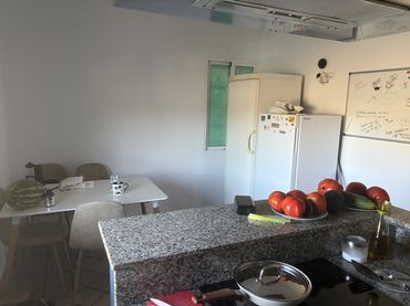 Chalet en  Lugar Cuco (Santo Andre de 165P - Foto 10