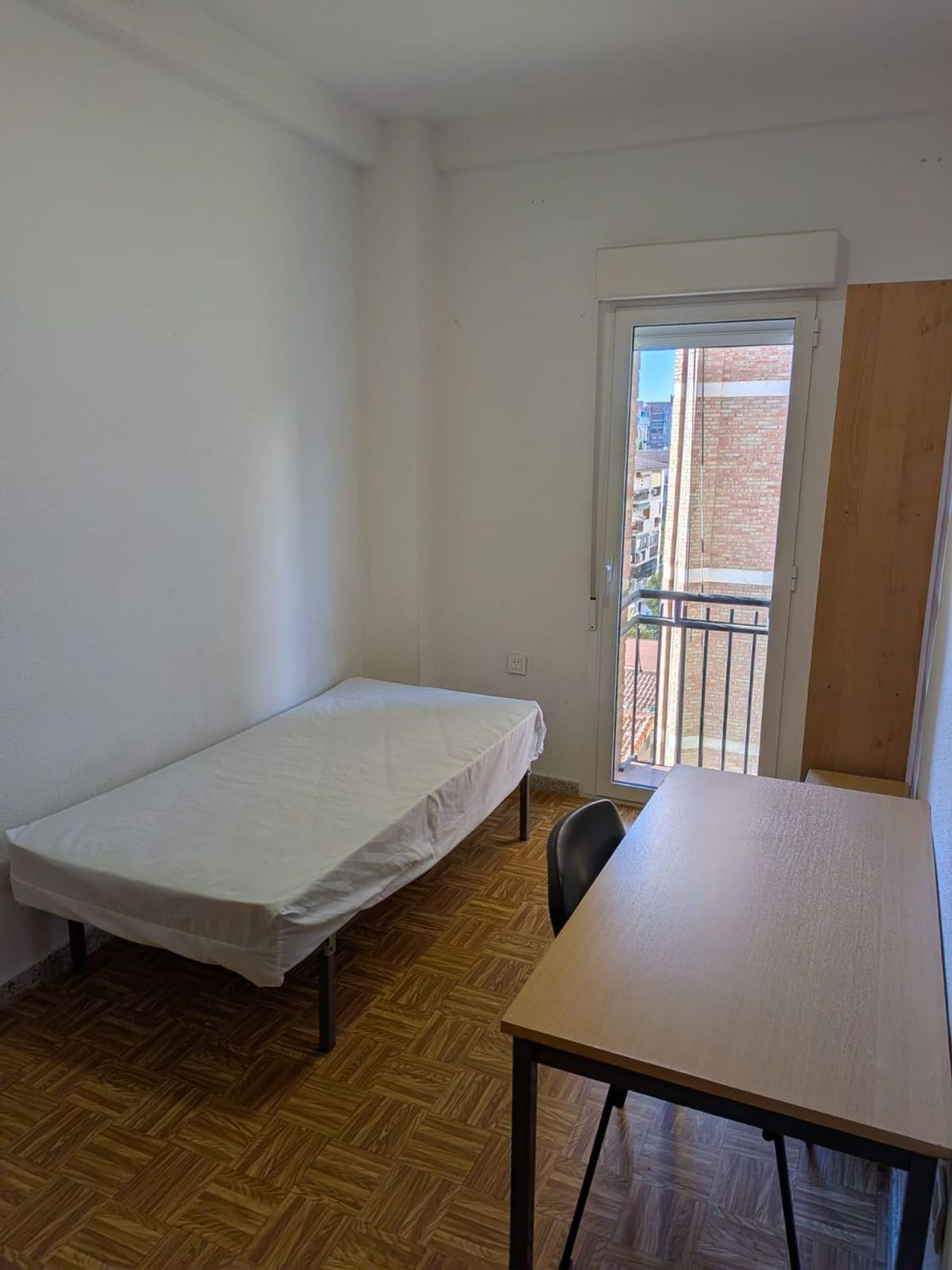 Piso en Victor hugo, 2, Campo Verde - Foto 8