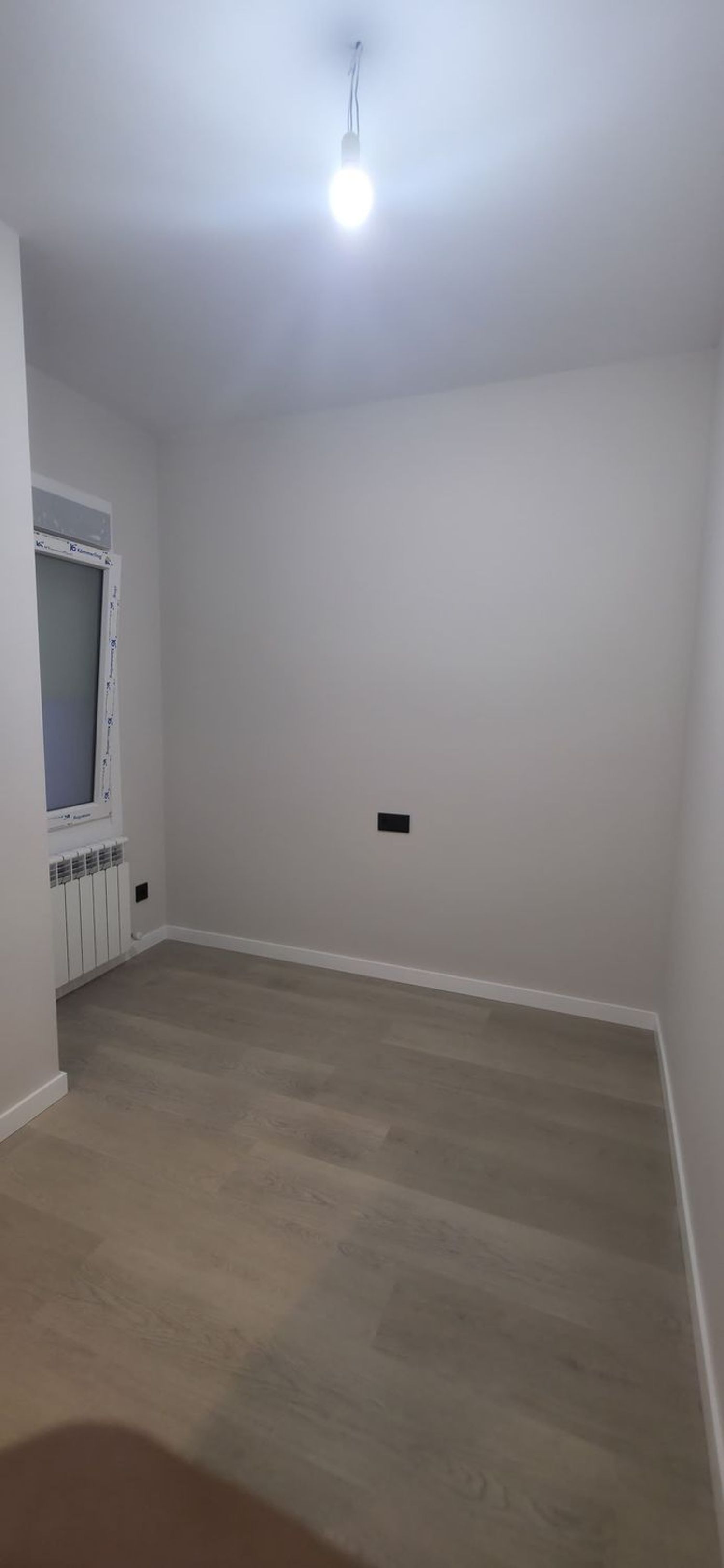 Piso en Calle Serra de Ancares, 2, Avenida de A Coruña - Paradai, Avenida de A Coruña - Paradai - Foto 17