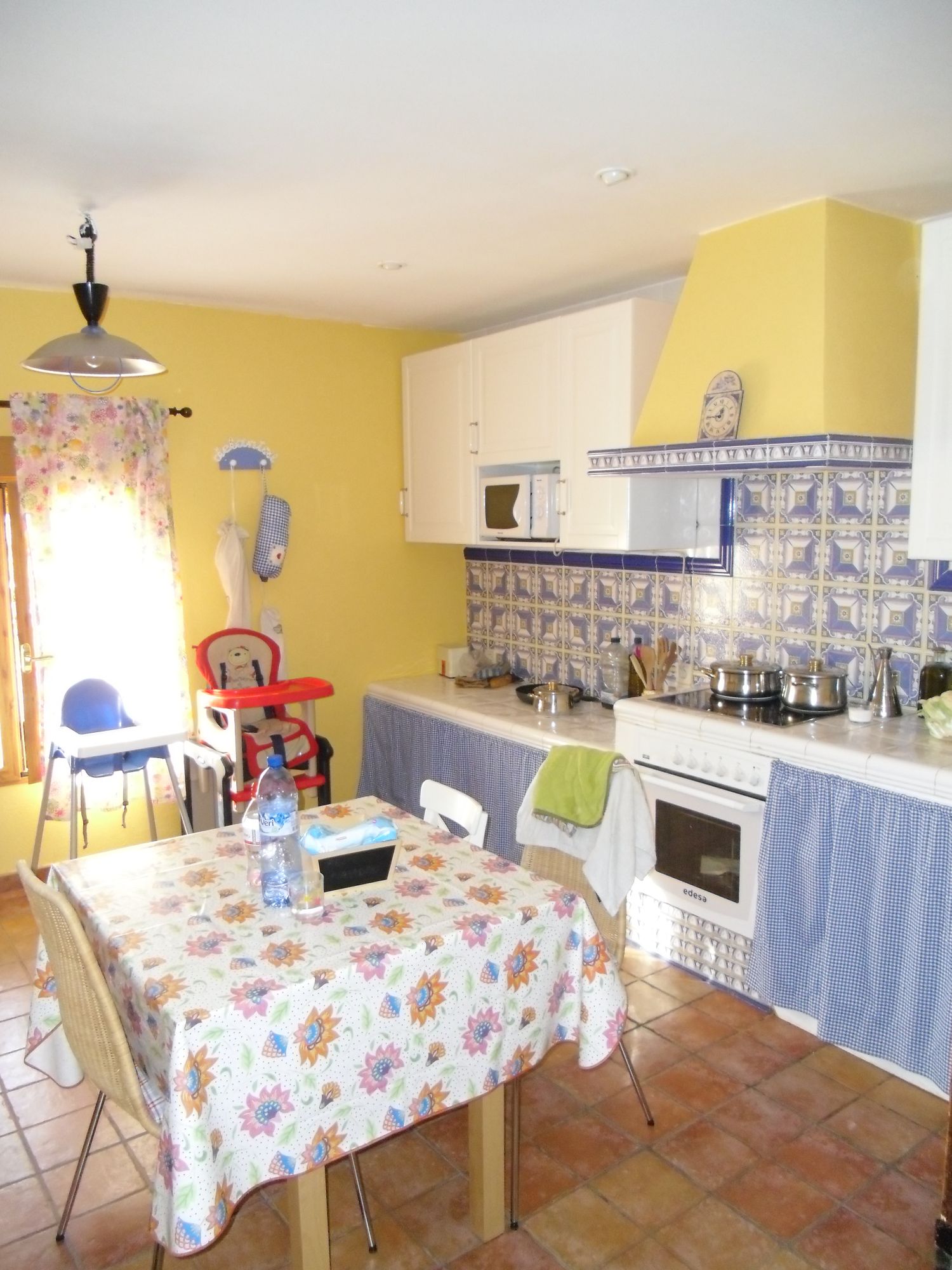 Chalet pareado en Calle Baja, 4 - Foto 11