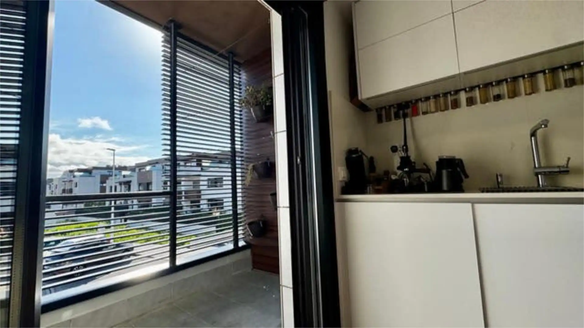 Piso en Soto de la marina - Foto 6