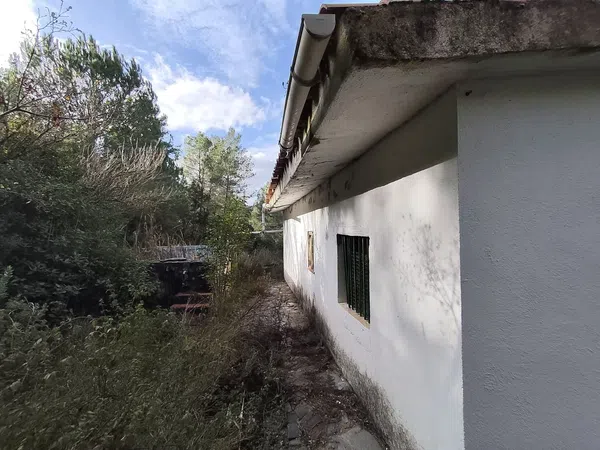 Finca rústica en Vall de sant Marc, la torrussolla s/n - Foto 5
