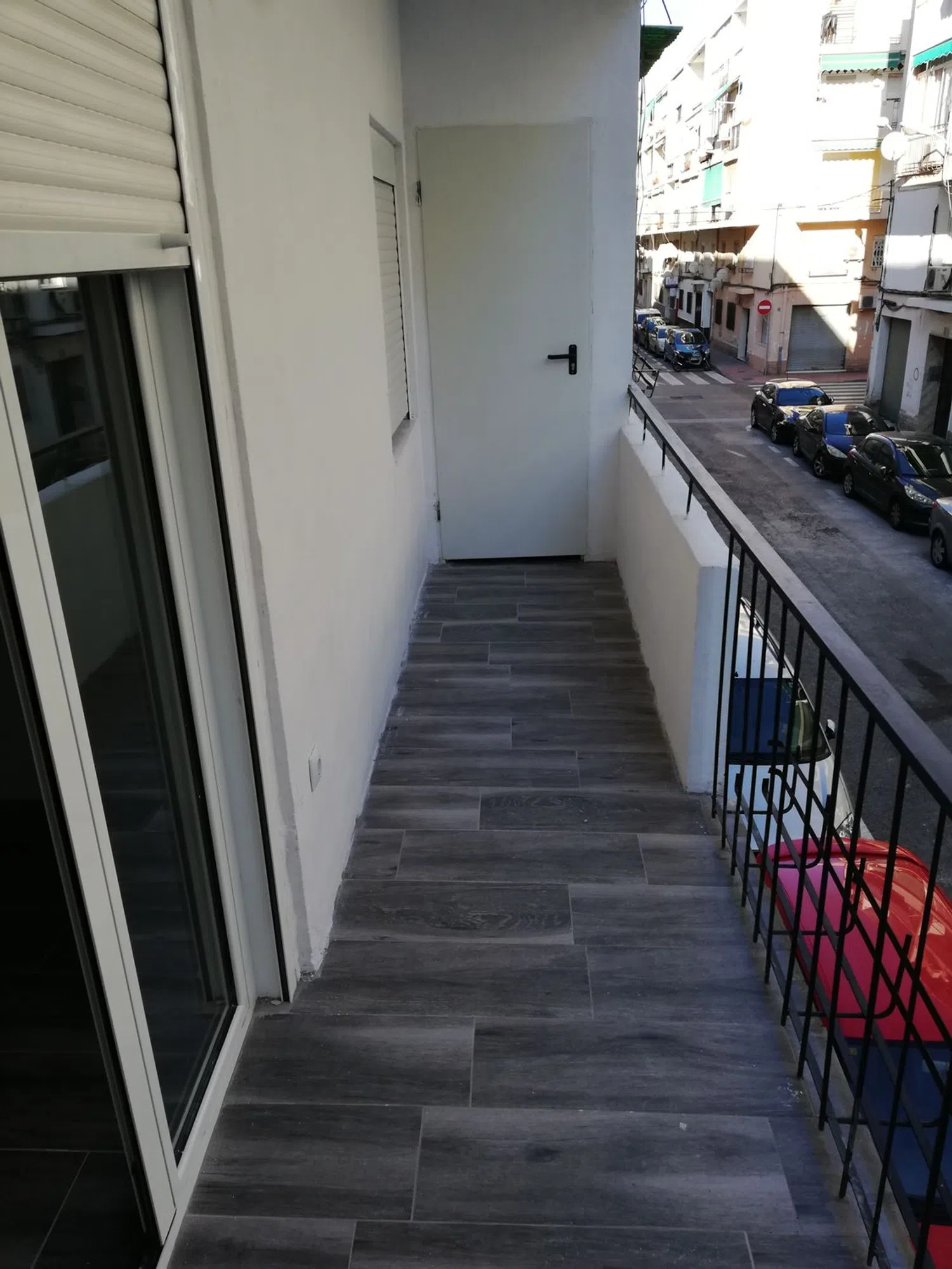 Piso en calle Felipe Herrero Arias, 10 - Foto 12
