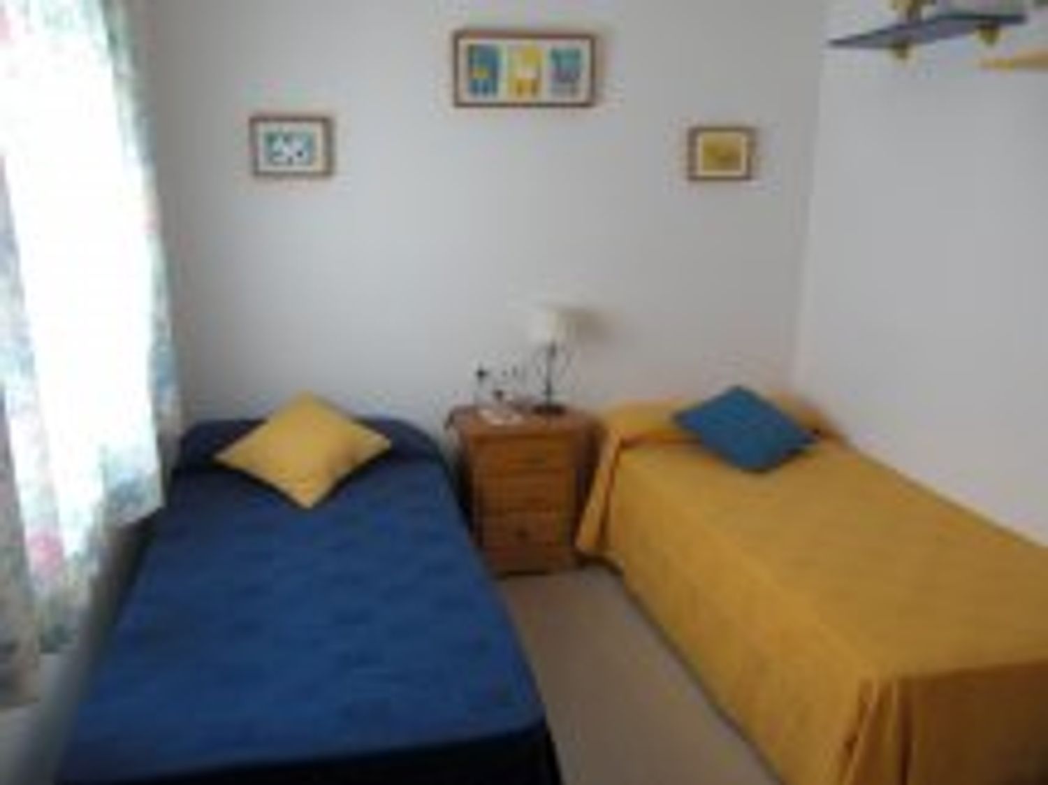 Piso en Carretera de Almería, 270, El Morche, El Morche - Foto 13