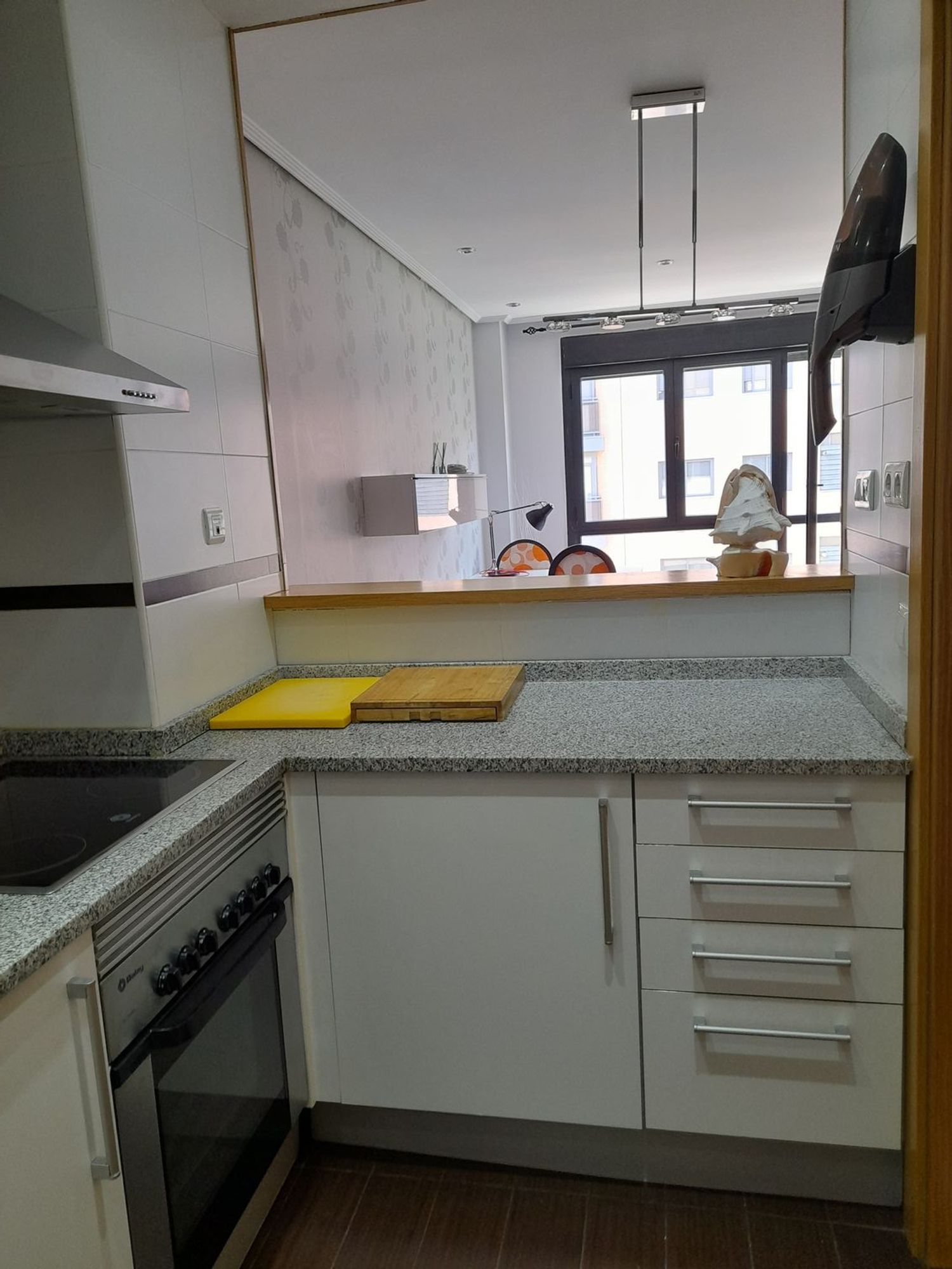 Piso en calle de Pirra, 14 - Foto 10