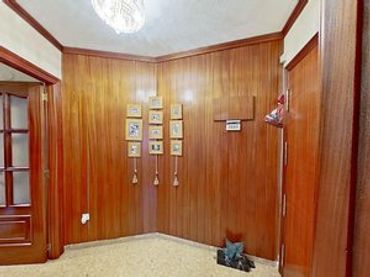 Piso en  Valencia Capital - Foto 16