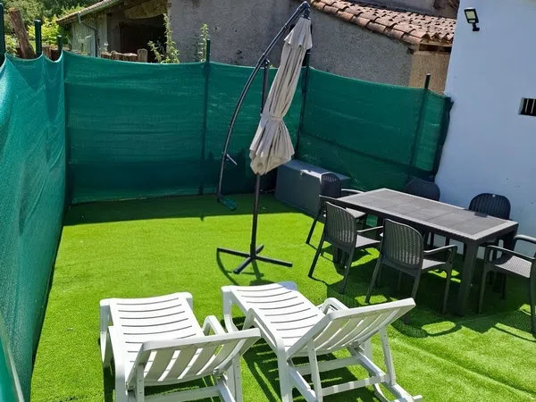 Casa de pueblo en Sirviella, 49 - Foto 3