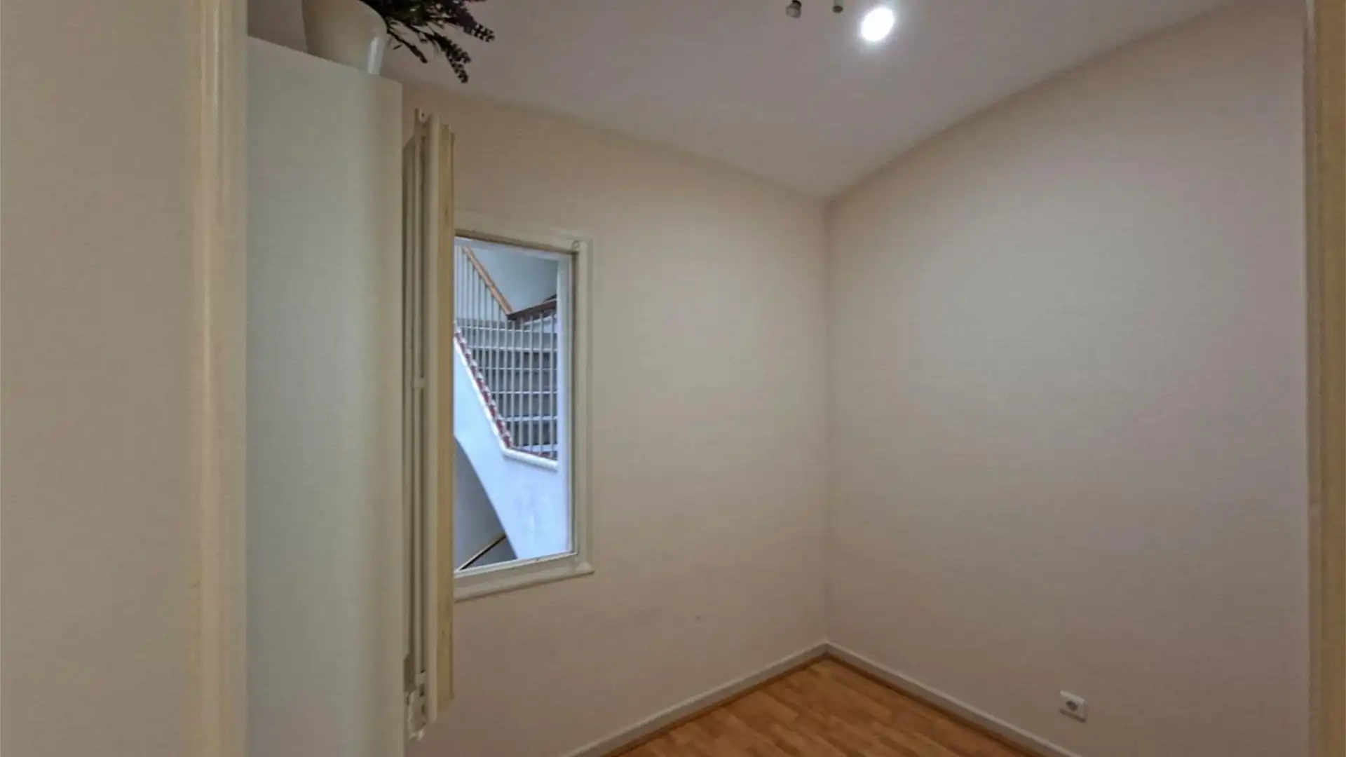 Piso en  Carrer de Benet Mateu 55 - Foto 19