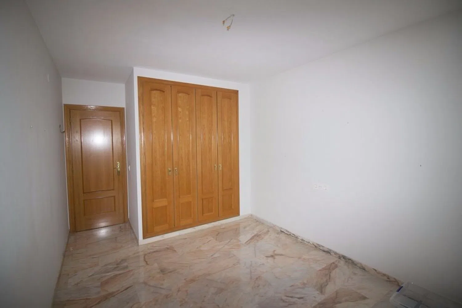 Piso en tomás echeverría, 13 - Foto 13