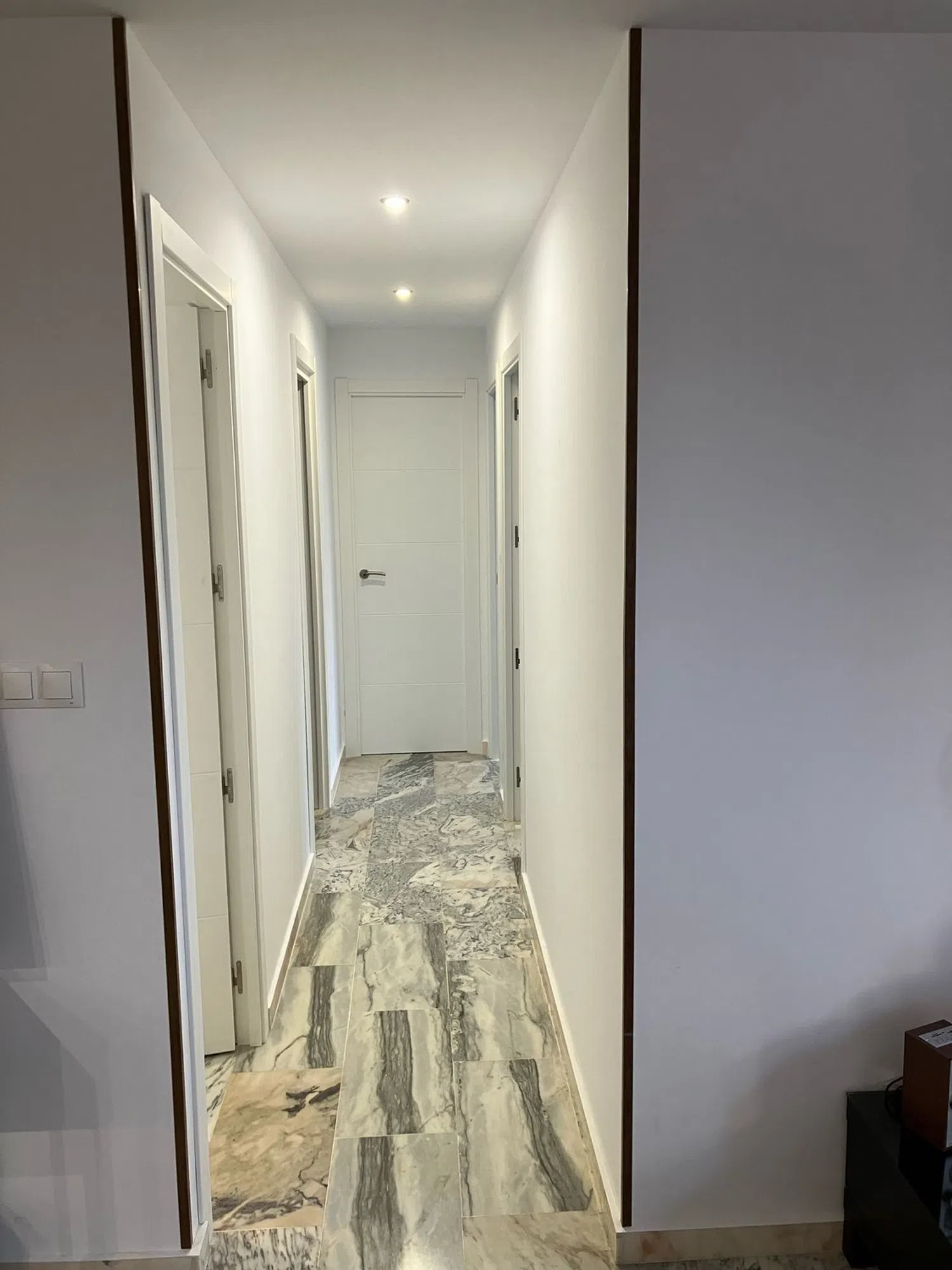 Piso en camino de Ronda, 157 - Foto 8