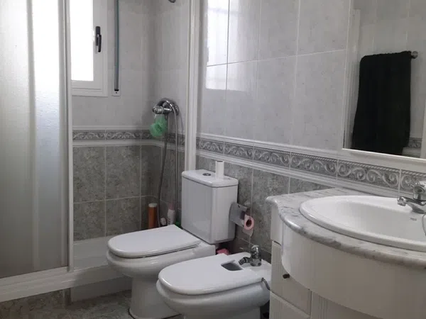 Casa o chalet independiente en Calle de L’Ordre de Sant Jordi, 34 - Foto 12