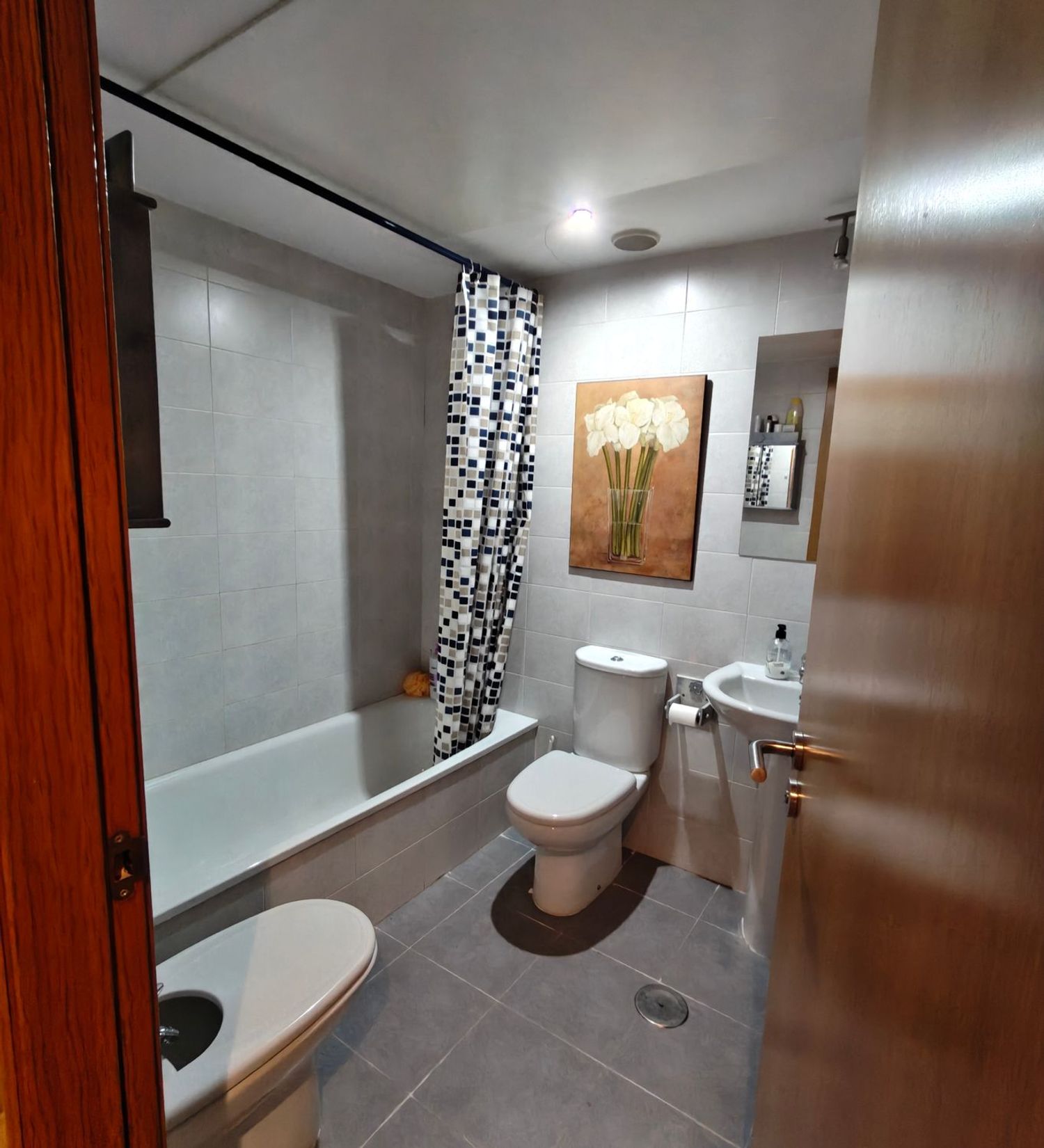 Piso en paseo Saint Cloud, 1 - Foto 28