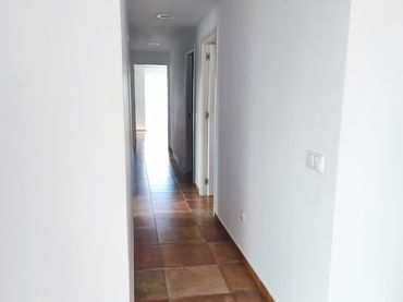 Chalet en  Avinguda dels Esquivadors 23 - Foto 4