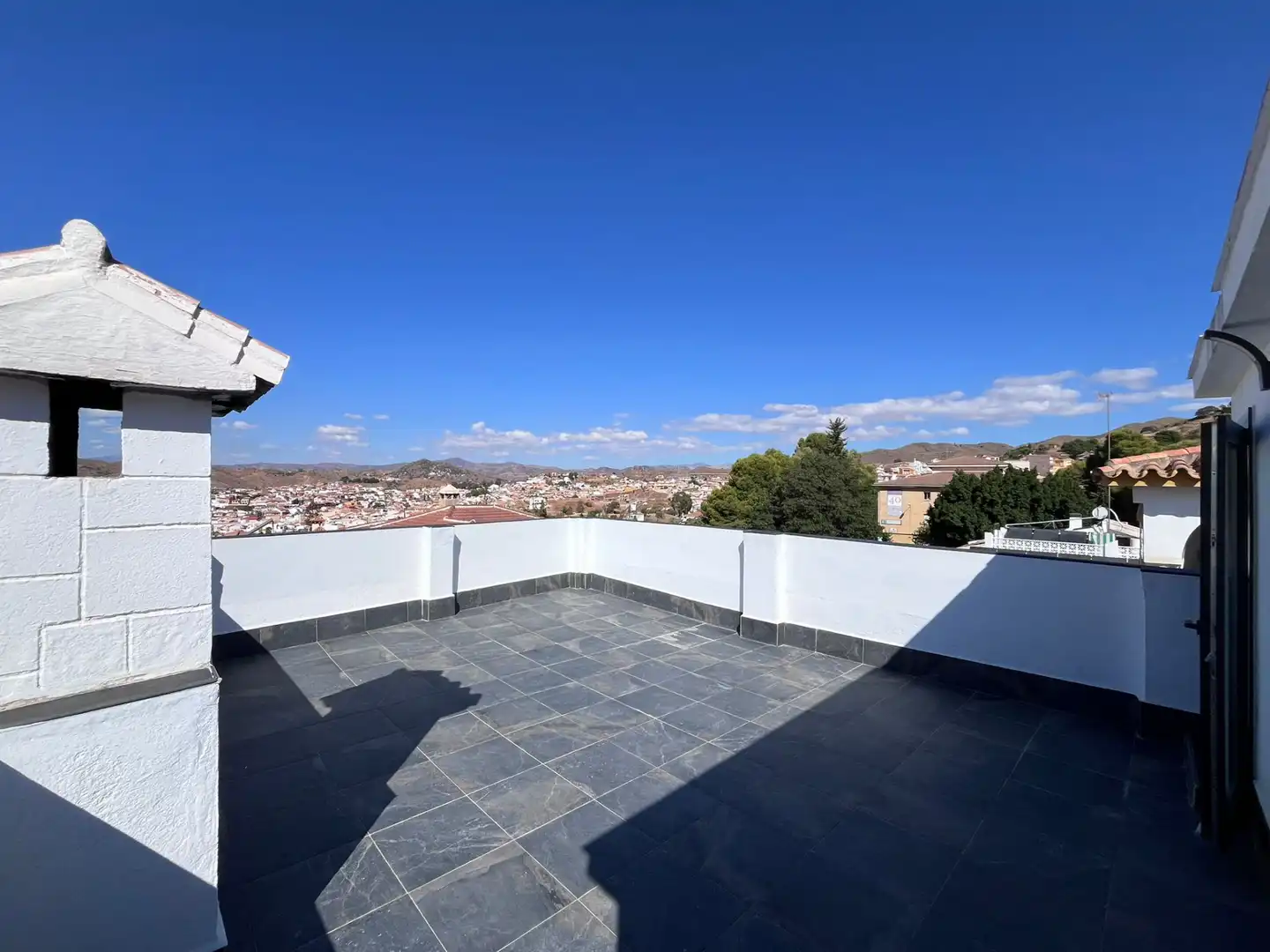 Dúplex en  Calle del Escritor Alejandro Barba Segalerva - Foto 16