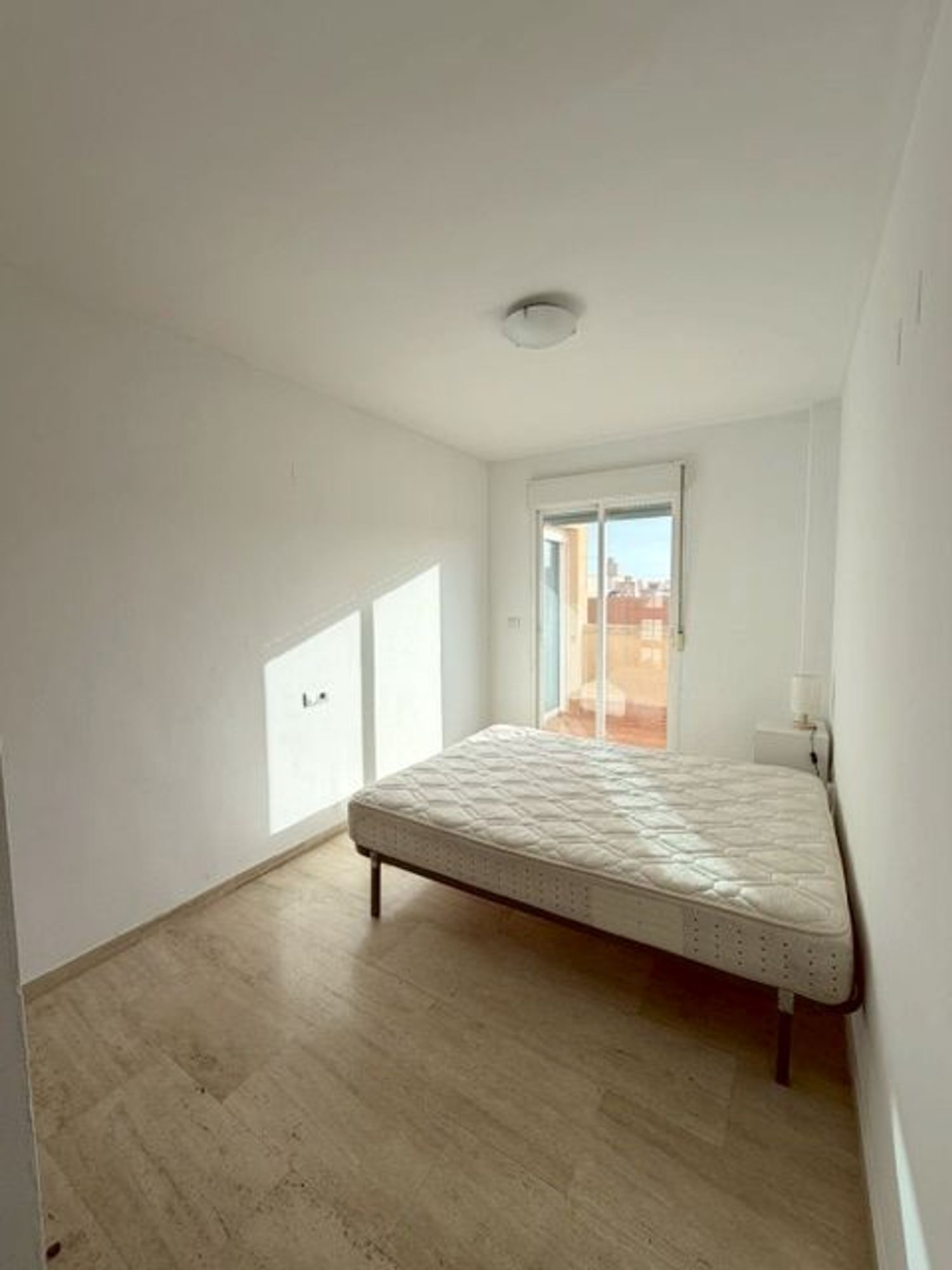 Ático en Calle Beniarbeig, 9, Garbinet - Parque de las Avenidas - Foto 17