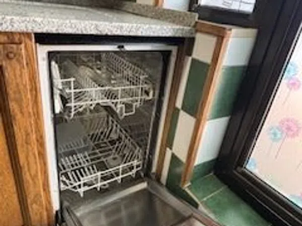 Ático en camino del Berrocal, 8 - Foto 5