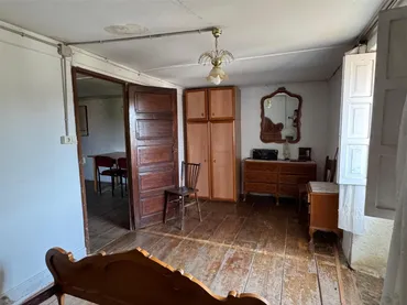 Casa adosada en  CP-8202 50 - Foto 34
