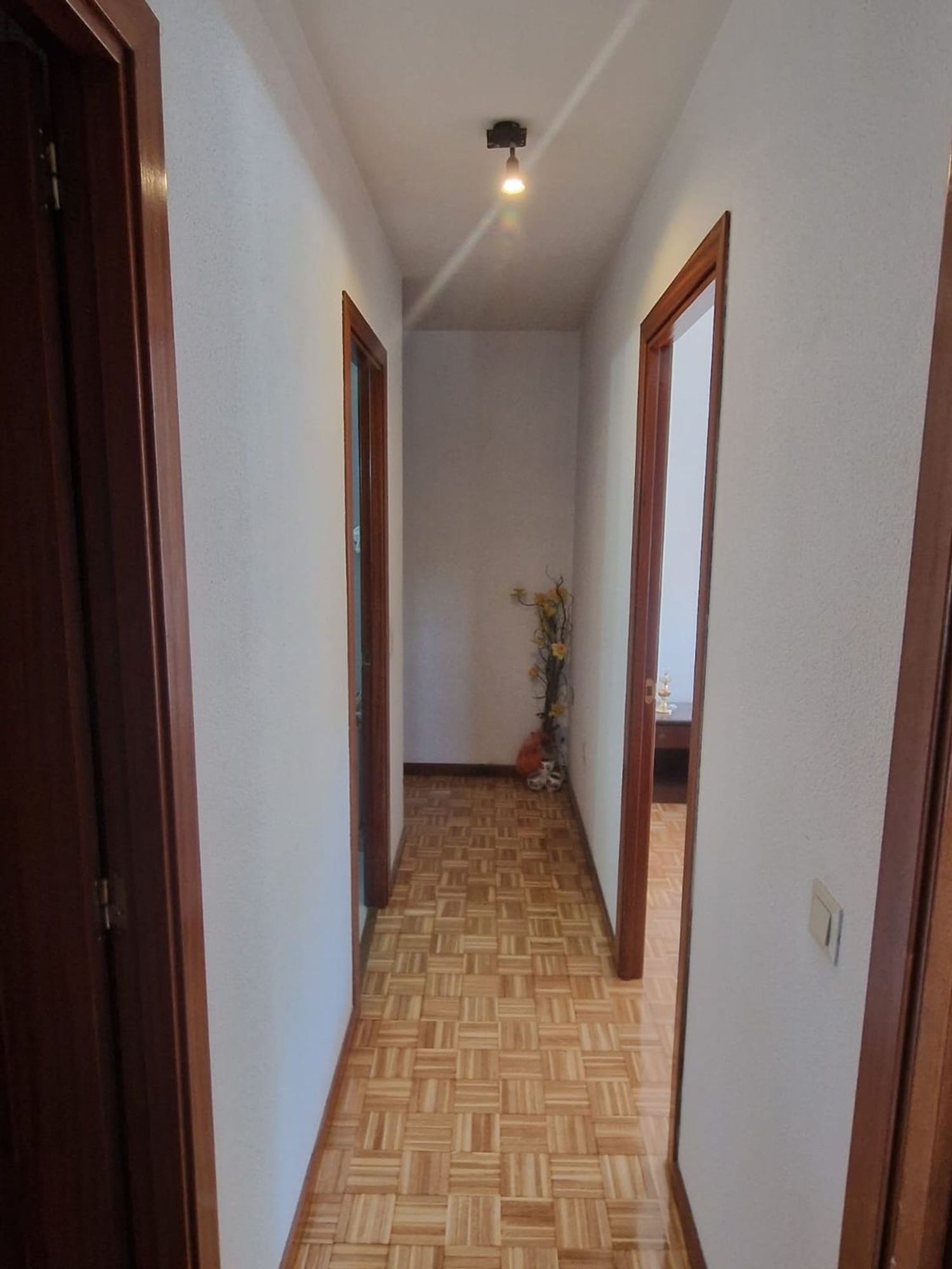 Piso en Calle Antonio Buero Vallejo, 13, Constitución-El Balconcillo, Constitución-El Balconcillo - Foto 17