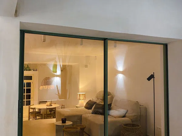 Chalet adosado en Ciutat d'Alcúdia, Ciutat d'Alcúdia - Foto 26