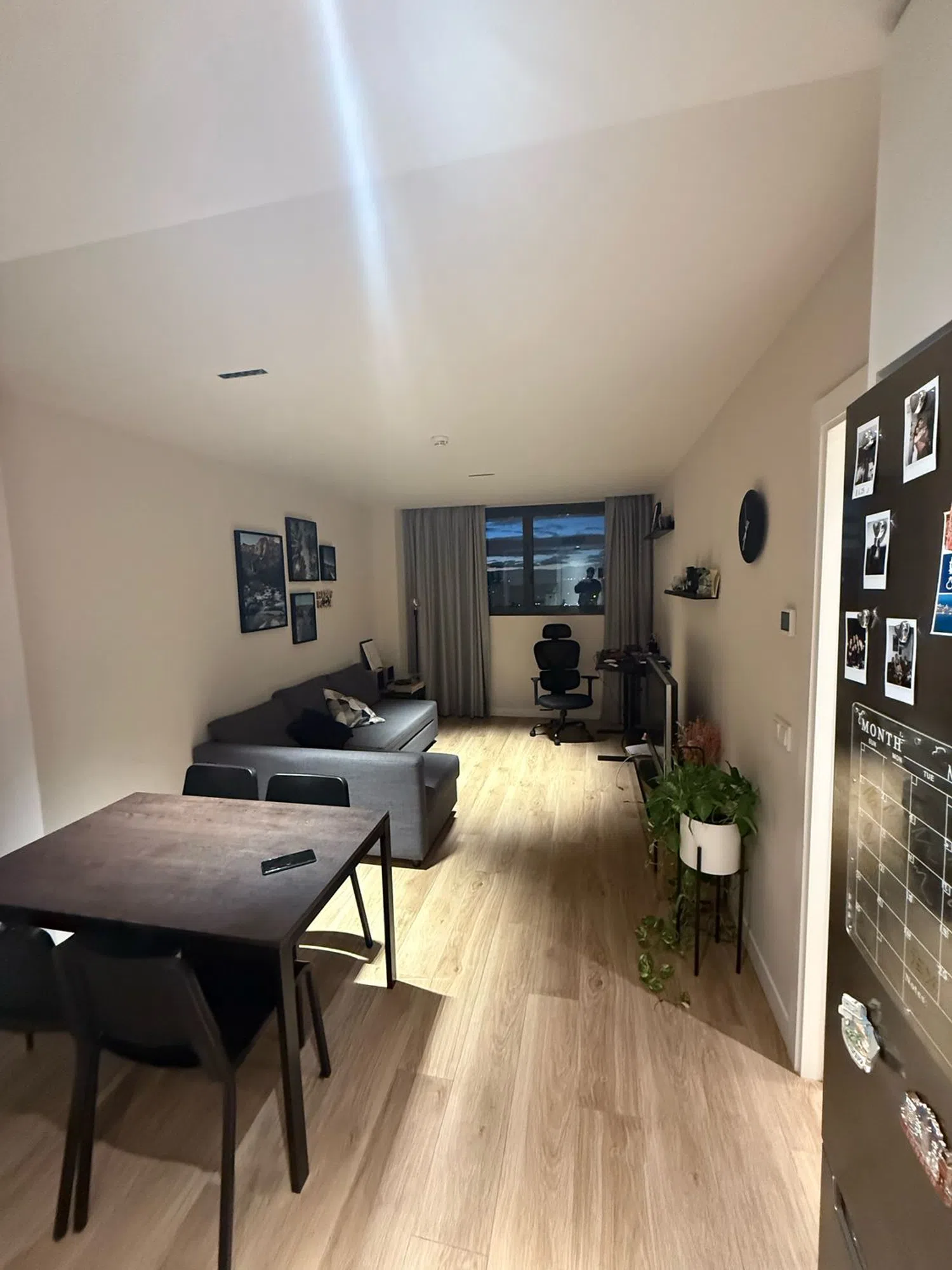 Piso en paseo de la Dirección, 163 - Foto 4