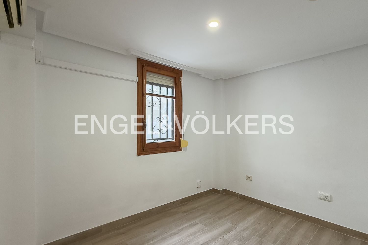 Piso en La Creu Coberta, La Creu Coberta - Foto 14
