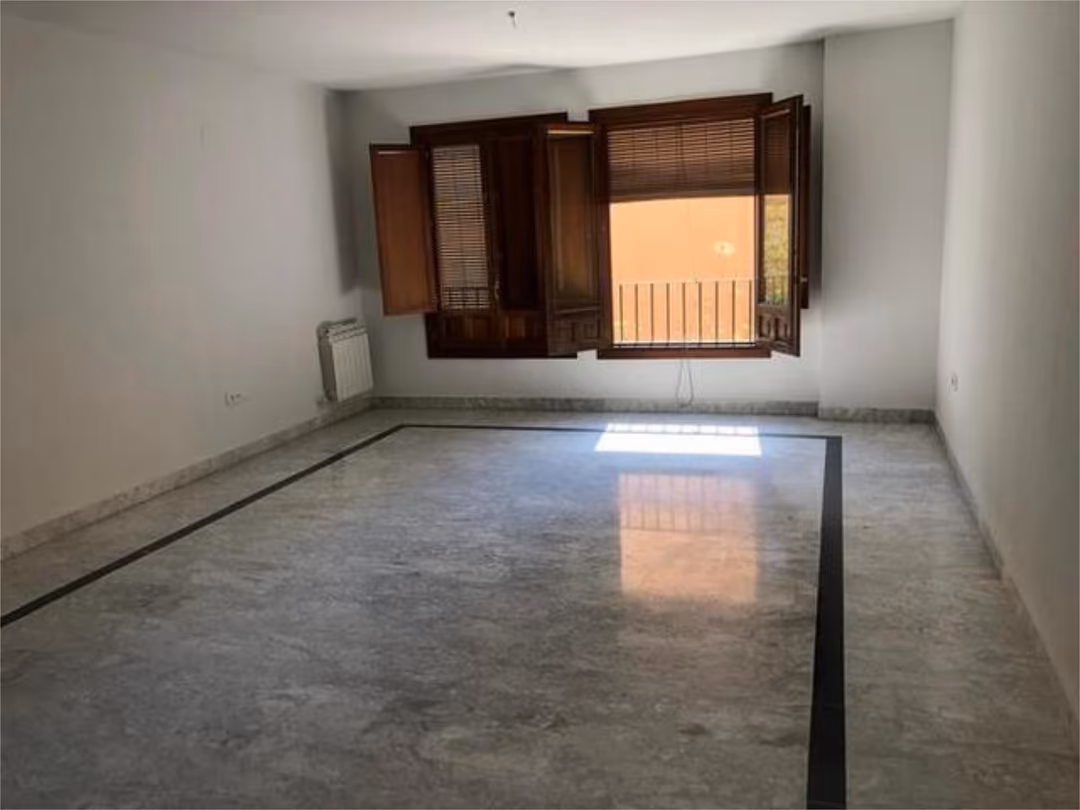 Piso en Centro - Foto 3