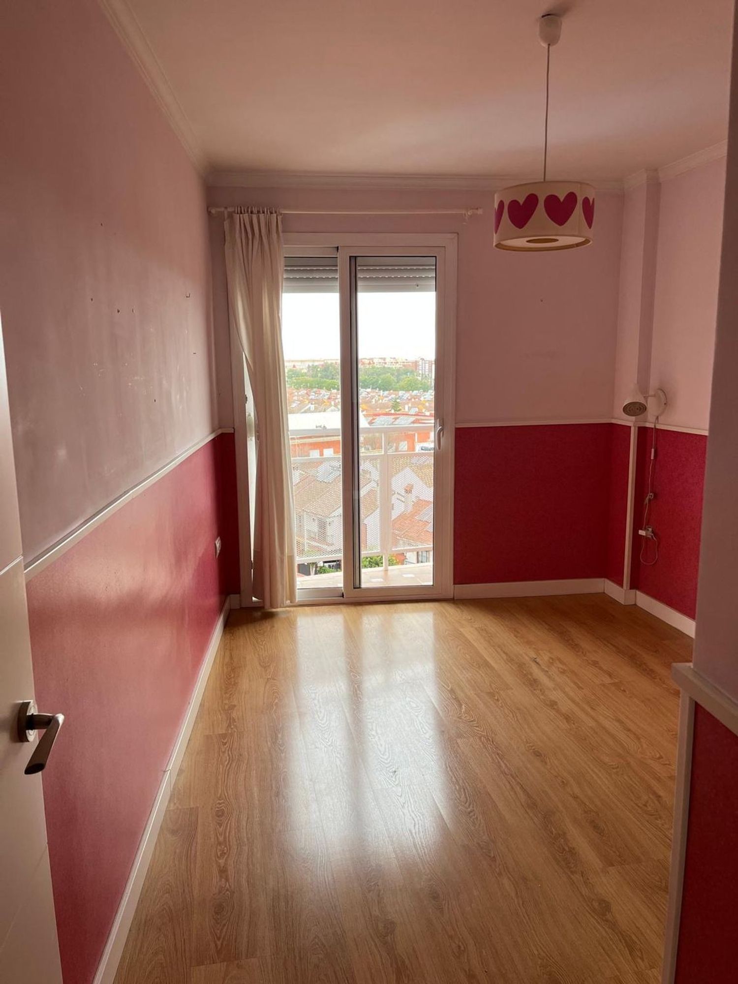 Piso en avenida de las Ciencias, 59 - Foto 20