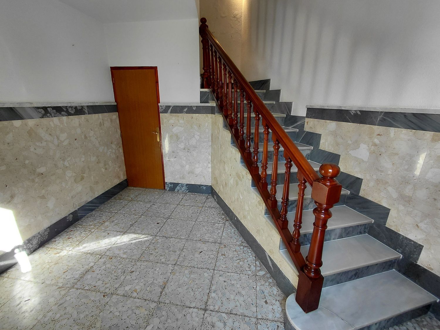 Piso en Almagro - Foto 3