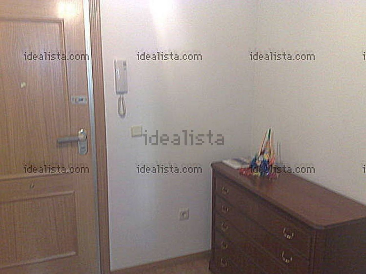 Piso en Calle de Rodolfo Llopis, 7, Fuensanta - Universidad, Fuensanta - Universidad - Foto 5