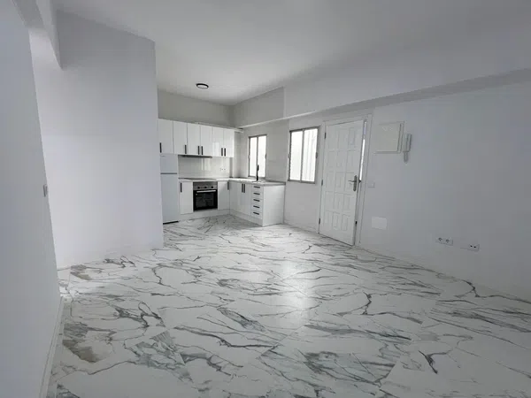 Piso en calle Federico Viera, 10 - Foto 2