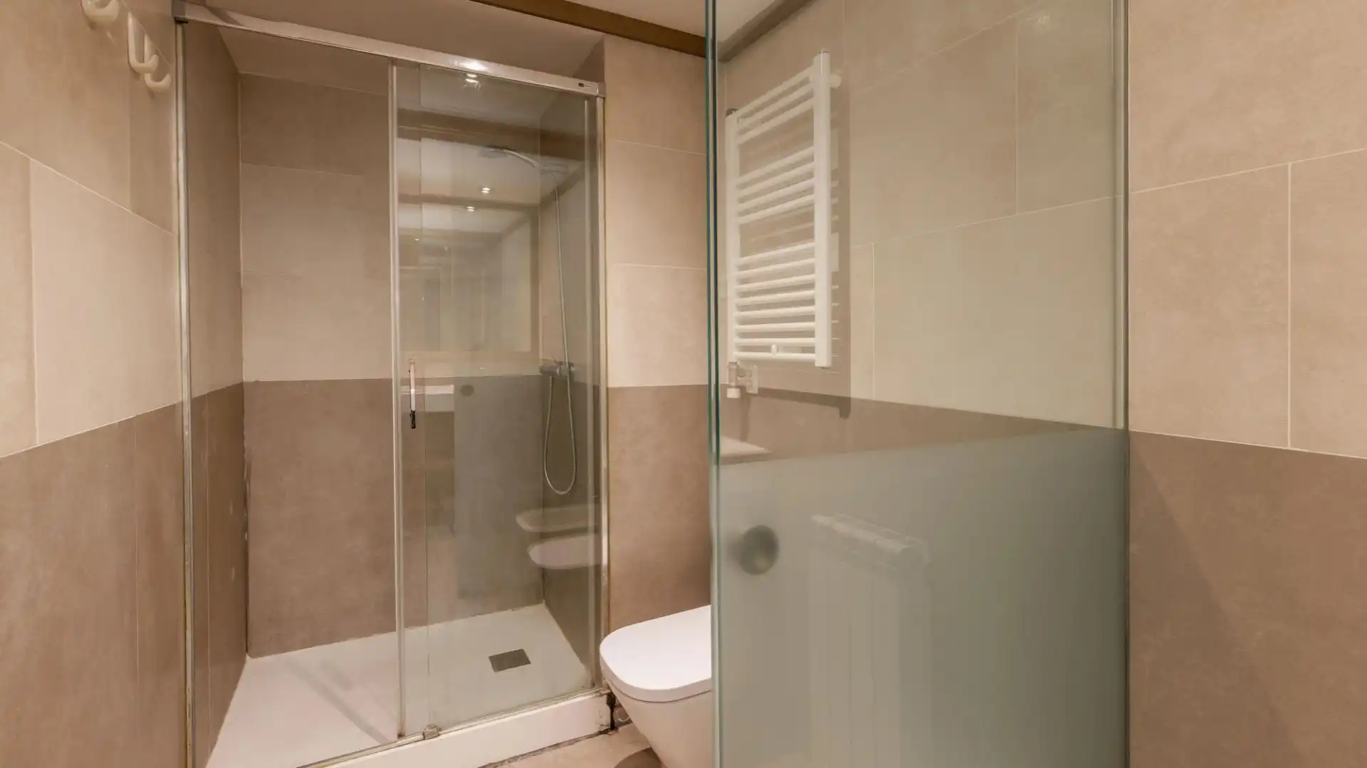 Chalet en  Calle Poble Amazic - Foto 18