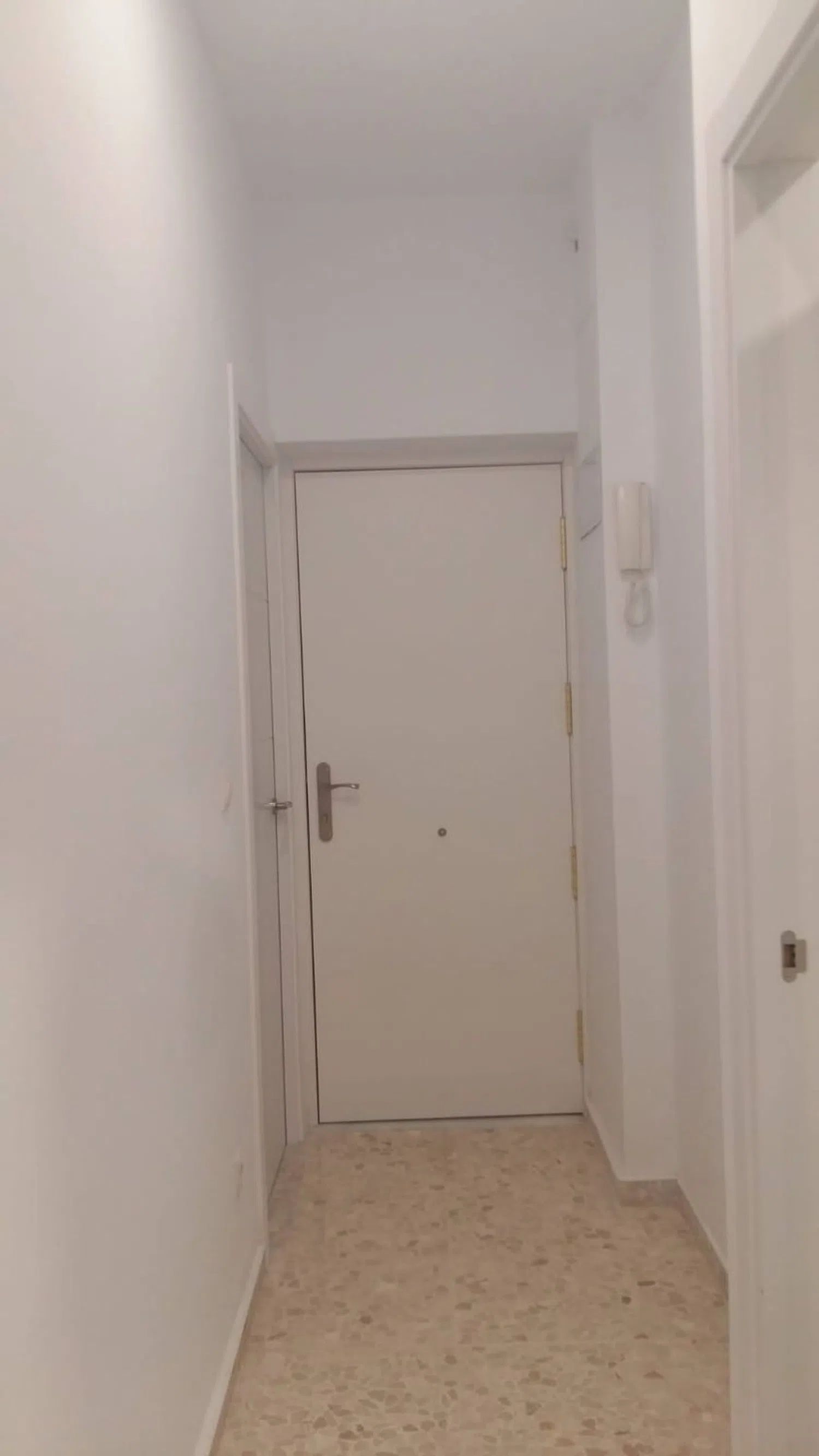 Piso en calle Carlos Brujes, 3 - Foto 2