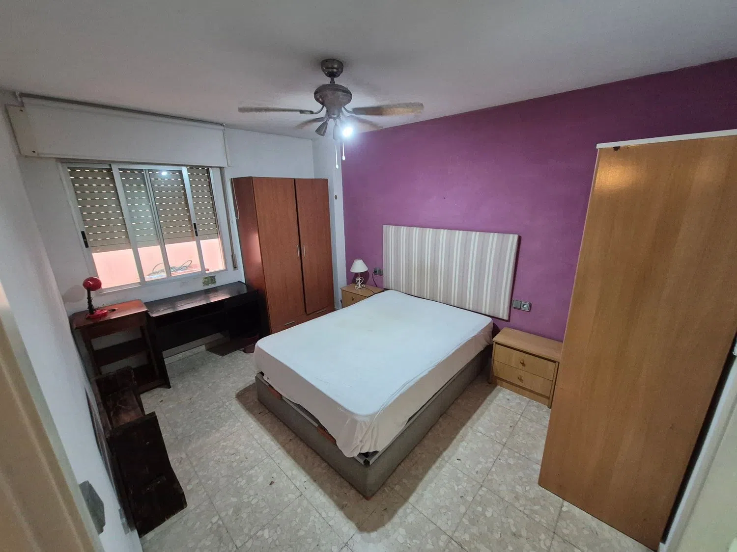 Piso en calle Marruecos, 7 - Foto 4