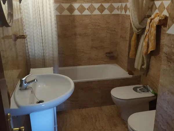 Chalet adosado en Calle Mistral, 70, Añoreta baja, Añoreta baja - Foto 26