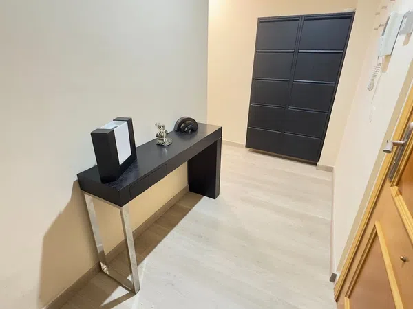 Piso en avenida del Baix Llobregat, 55 - Foto 14