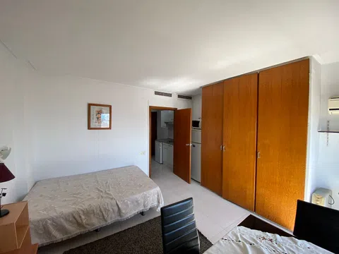 Piso en calle Poeta Vila y Blanco, 4 - Foto 3