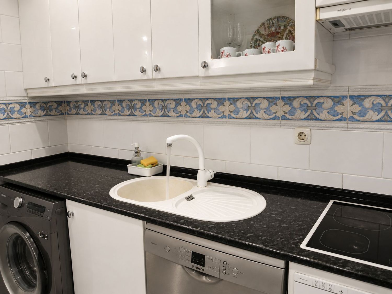 Piso en Avenida Portugal, 15, Centro, Centro - Foto 15