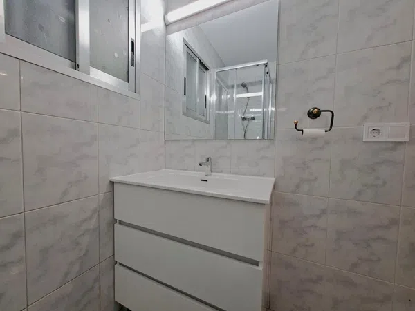 Estudio en calle de la Barraca, 160 - Foto 17