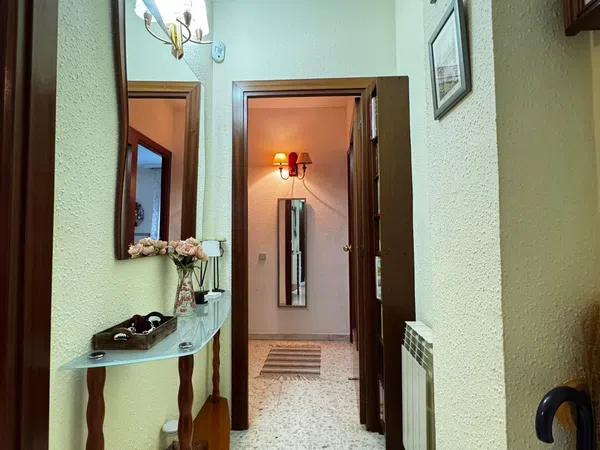 Piso en Calle de Sant Pere, 35 - Foto 13