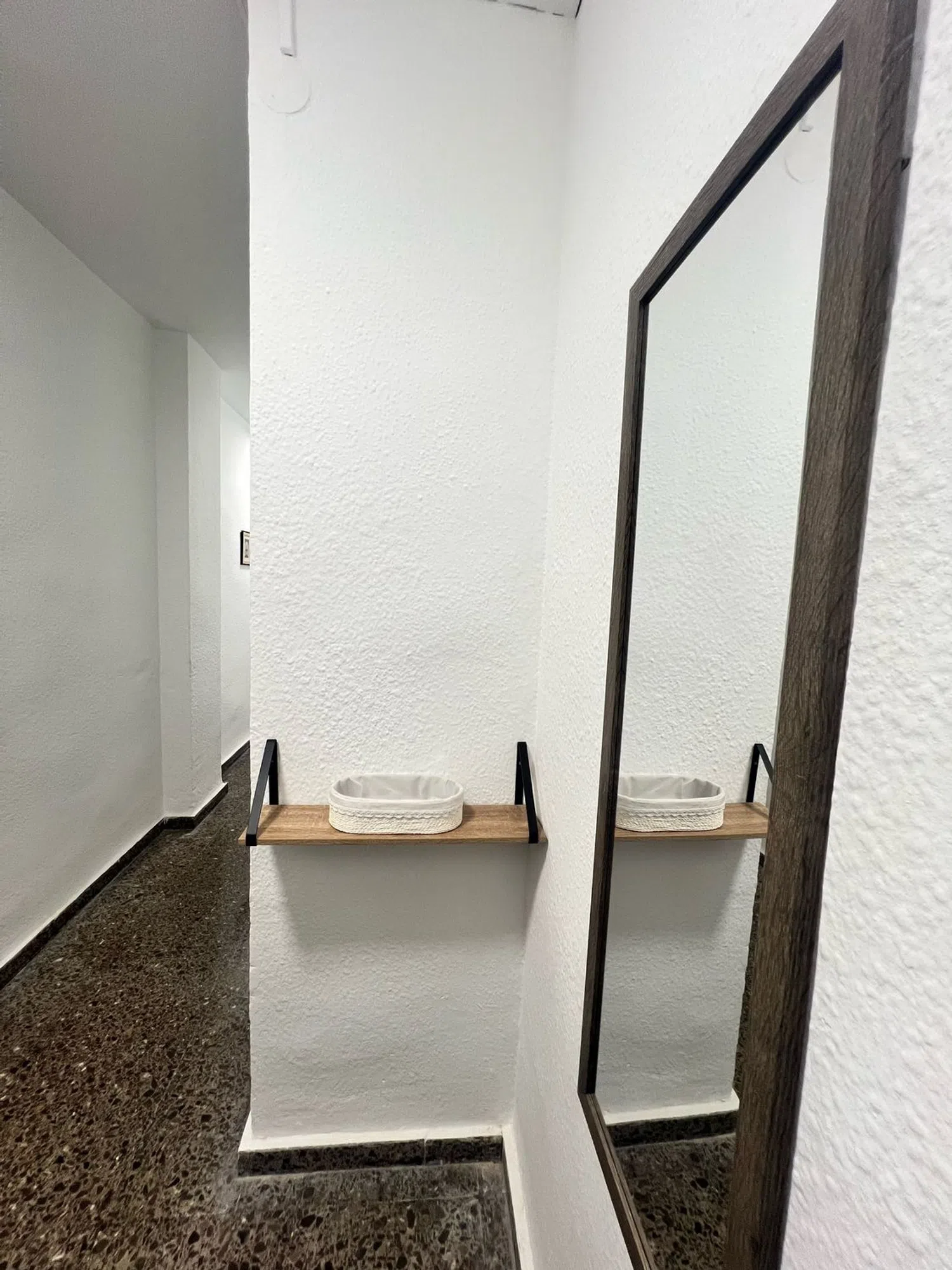 Piso en ronda de Levante, 17 - Foto 2