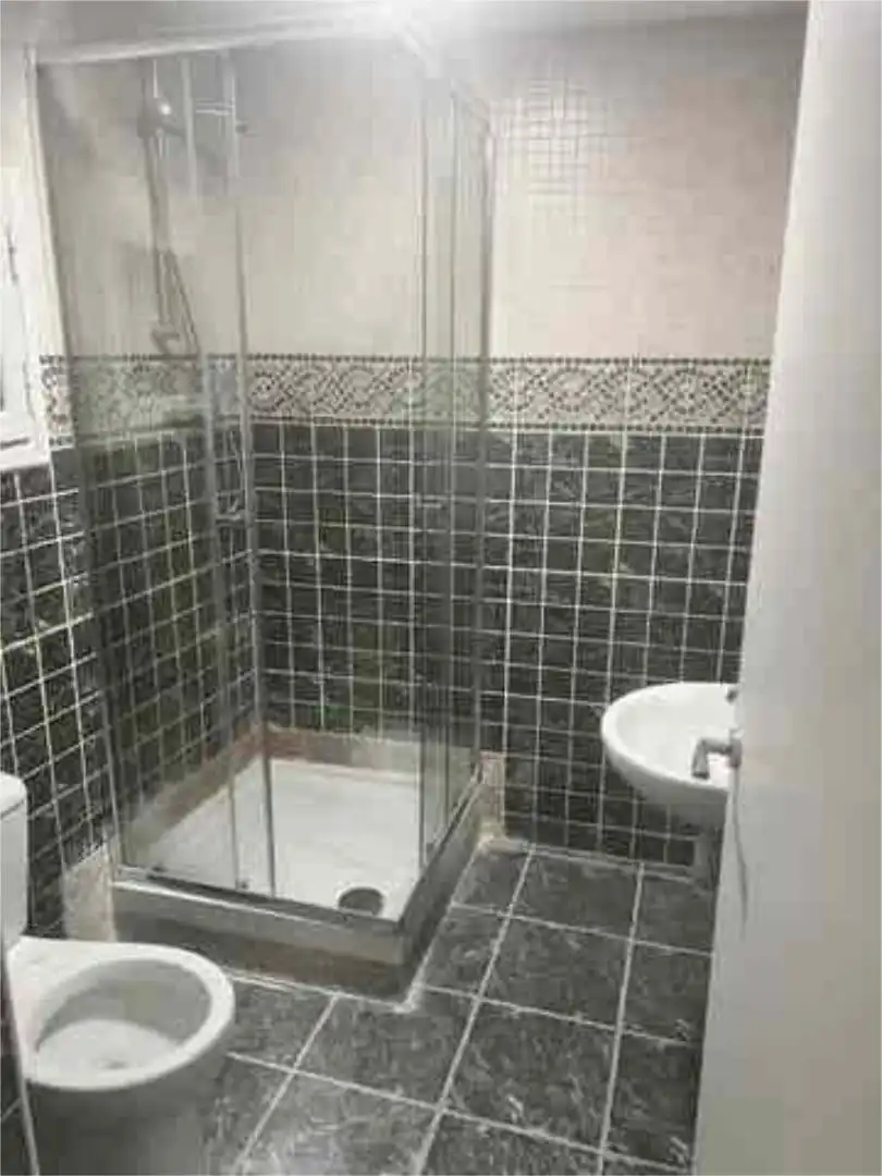 Piso en Centro - Foto 7