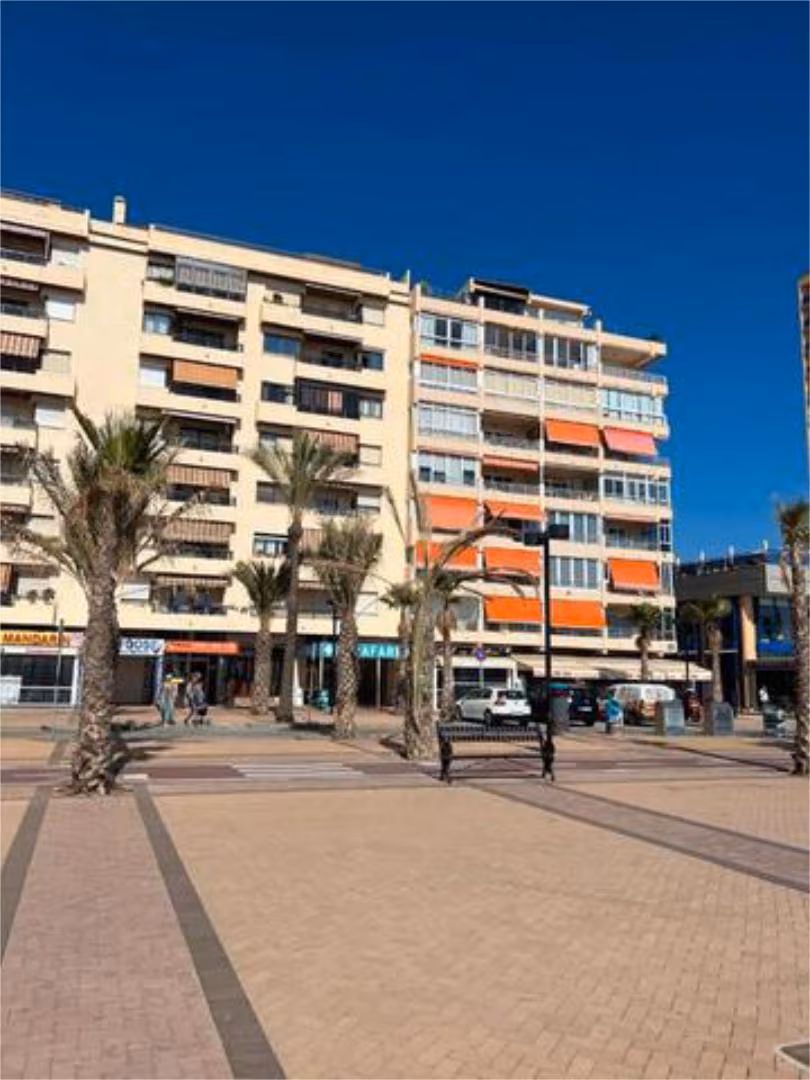 Apartamento en los boliches - Foto 9