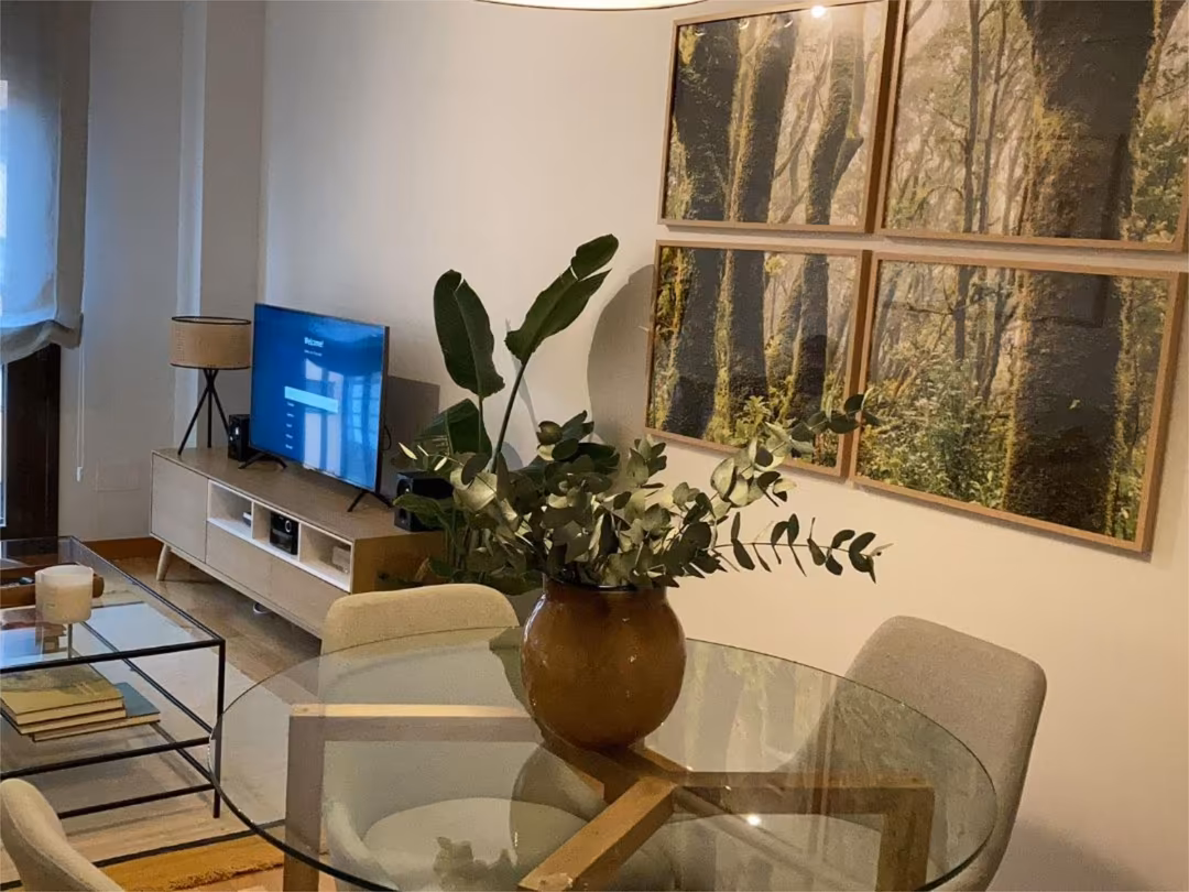 Piso en  Calle de Ana de Austria 52 - Foto 2