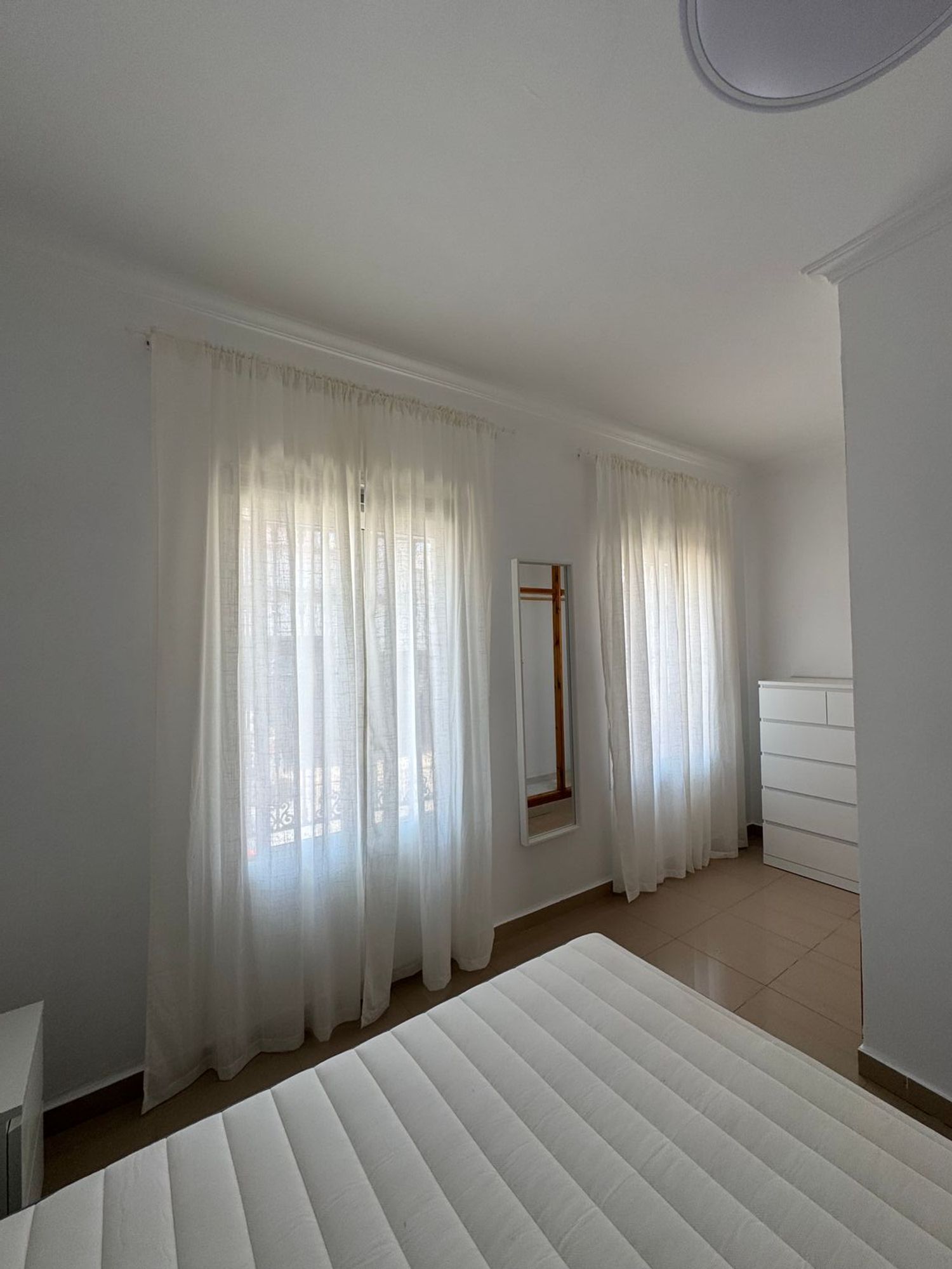 Chalet pareado en Calle Tejares, 23 - Foto 10