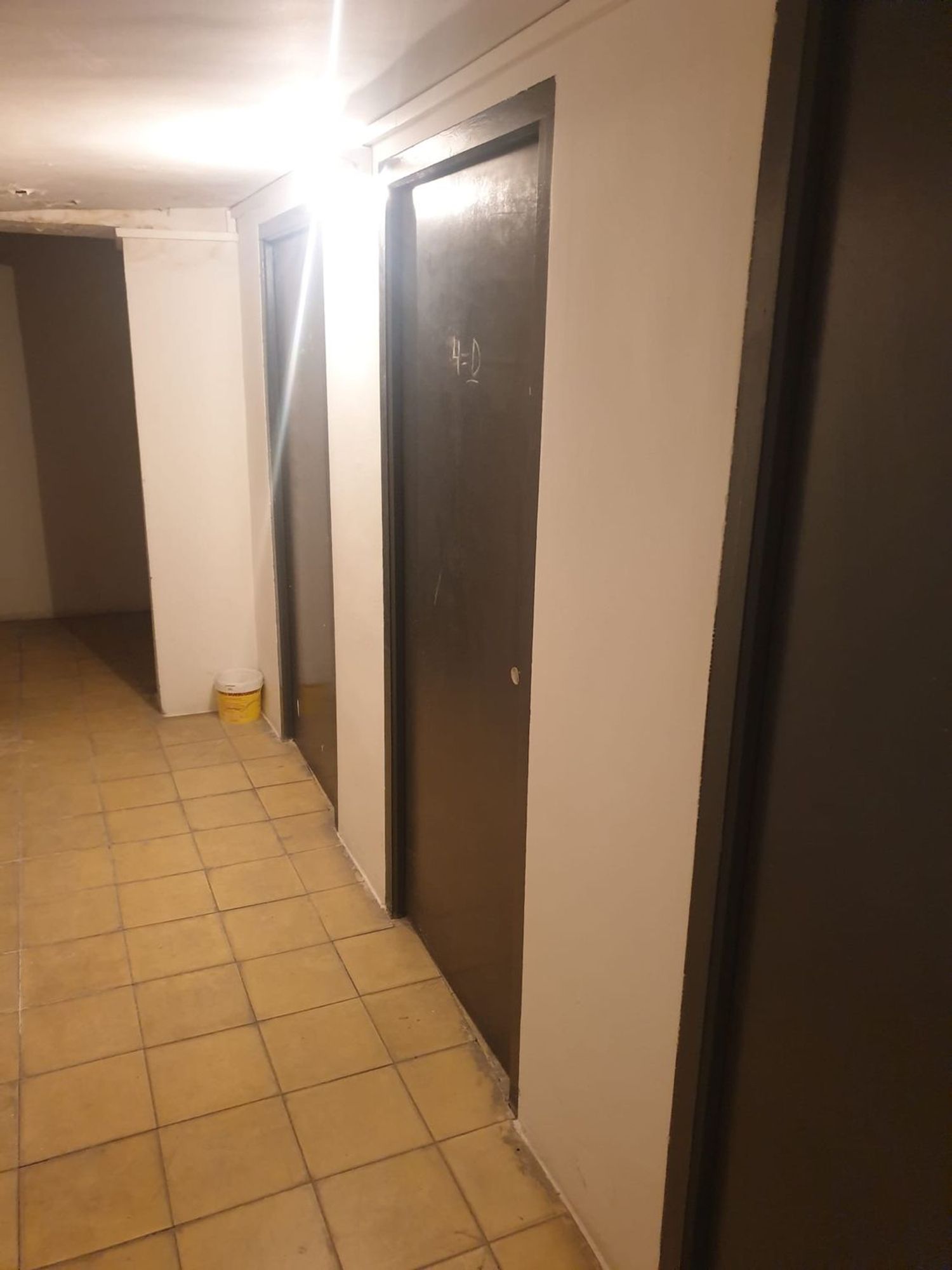 Piso en Barrio Almagro - Foto 24