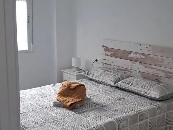 Chalet pareado en calle San Nicolás, 38 - Foto 10