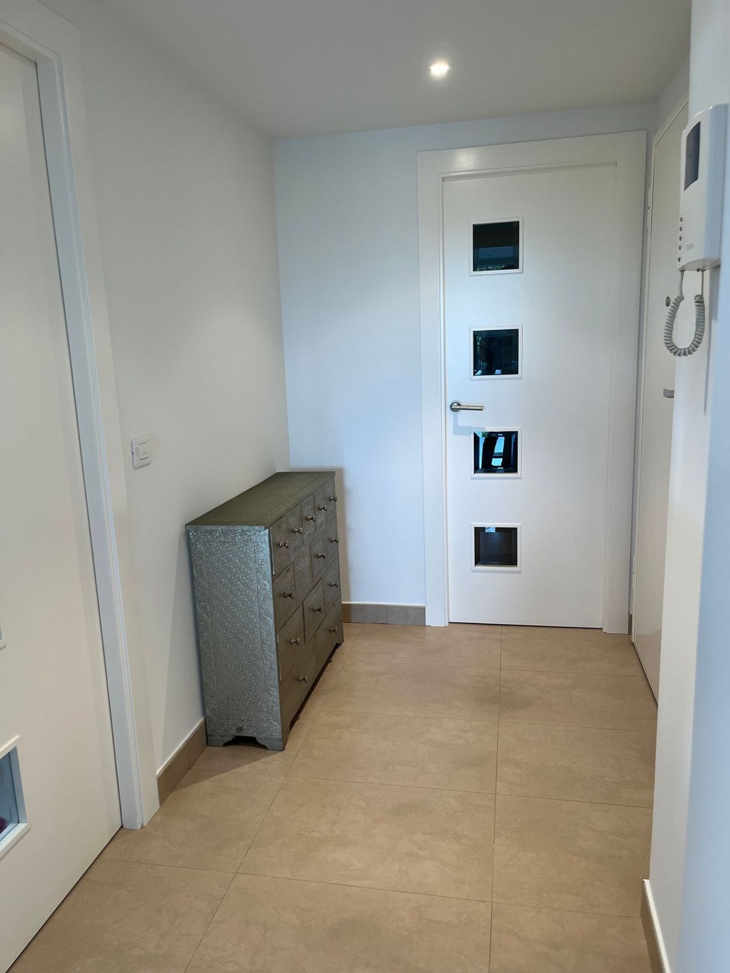 Piso en Calle de Benicarló, 17, Zona Playa, Zona Playa - Foto 15