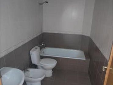 Casa adosada en Ventas Retamosa - Foto 6
