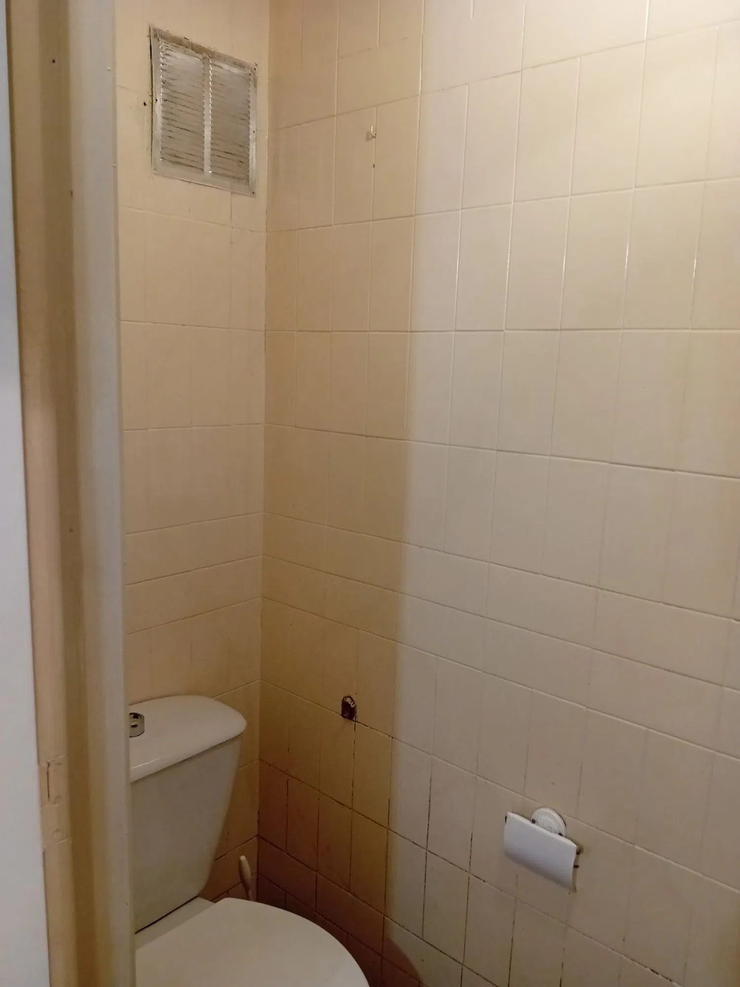 Estudio en Gavà Mar - Foto 12