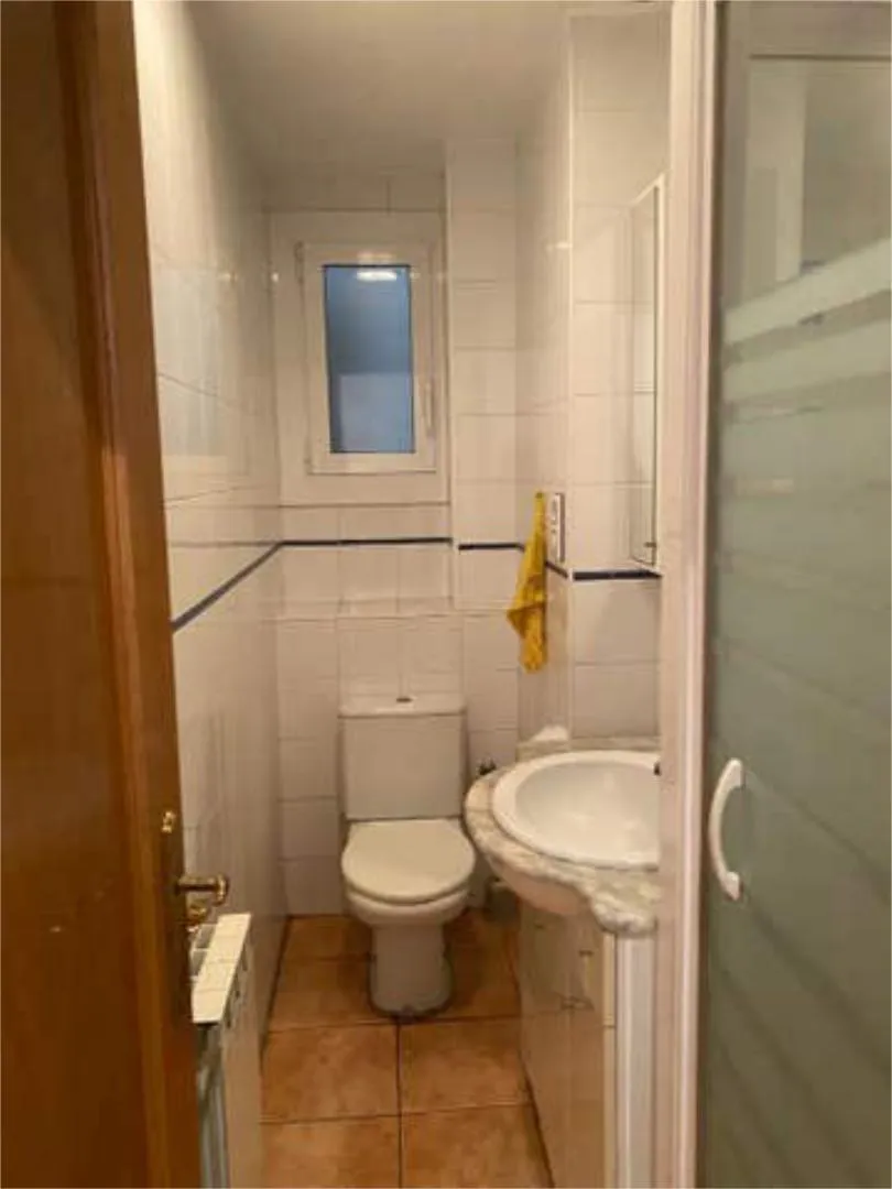 Piso en Bases/ Ctra. Santpedor - Foto 4